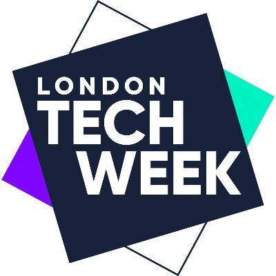 London Tech Week – TLA: Young Entrepreneurs Launch Event @&nbsp;CCI